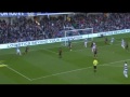 KEVIN DOYLE'S GOAL v READING