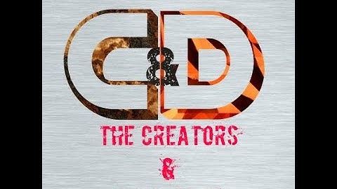 Prime numbers using function