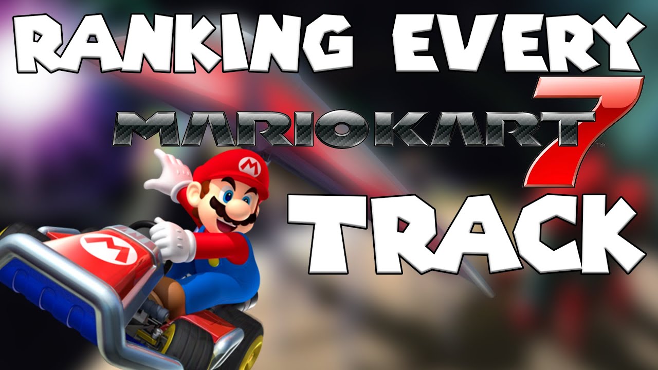 ranking-every-mario-kart-7-track-youtube
