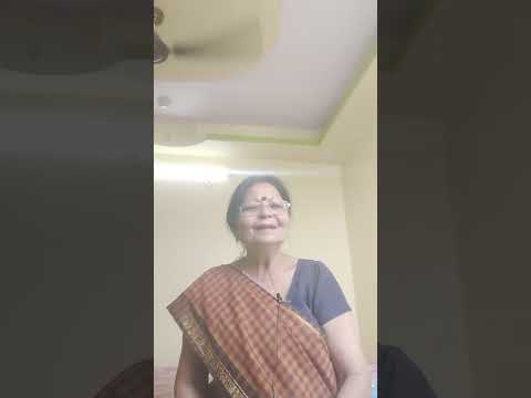 मेरो मन राम ही राम रटे रे.. जय श्री राम. ..........    जय वीर हनुमान। बहुत प्यारा भजन। स्वर सुधा श..