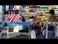 Bloomberg Money Minute: Middle East Tensions, Food Inflation, and Housing Costs