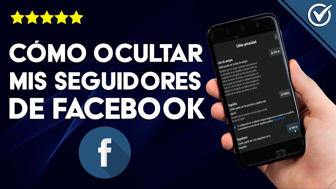 Cómo hacer sorteos en facebook