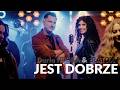 Daria NEGRA &amp; ERATOX - Jest Dobrze (Official Video 2026)