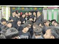 24 Muharram Shabbedari Ya Allah Ya Allah Shoeb Nowganwi Ali Yasir Naugawan Sadat 2025 24 Muharram Shabbedari Ya Allah Ya Allah Shoeb Nowganwi Ali Yasir Naugawan Sadat 2025