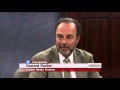 Journalists’ Roundtable 4/1/16