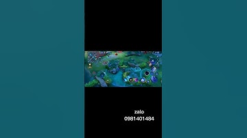 Update Cam xa 9.3 không lỗi mạng dễ cài ai cũng làm được #shorts