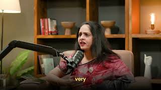 Counsellor Empowerment Program Indian Fertility Society
