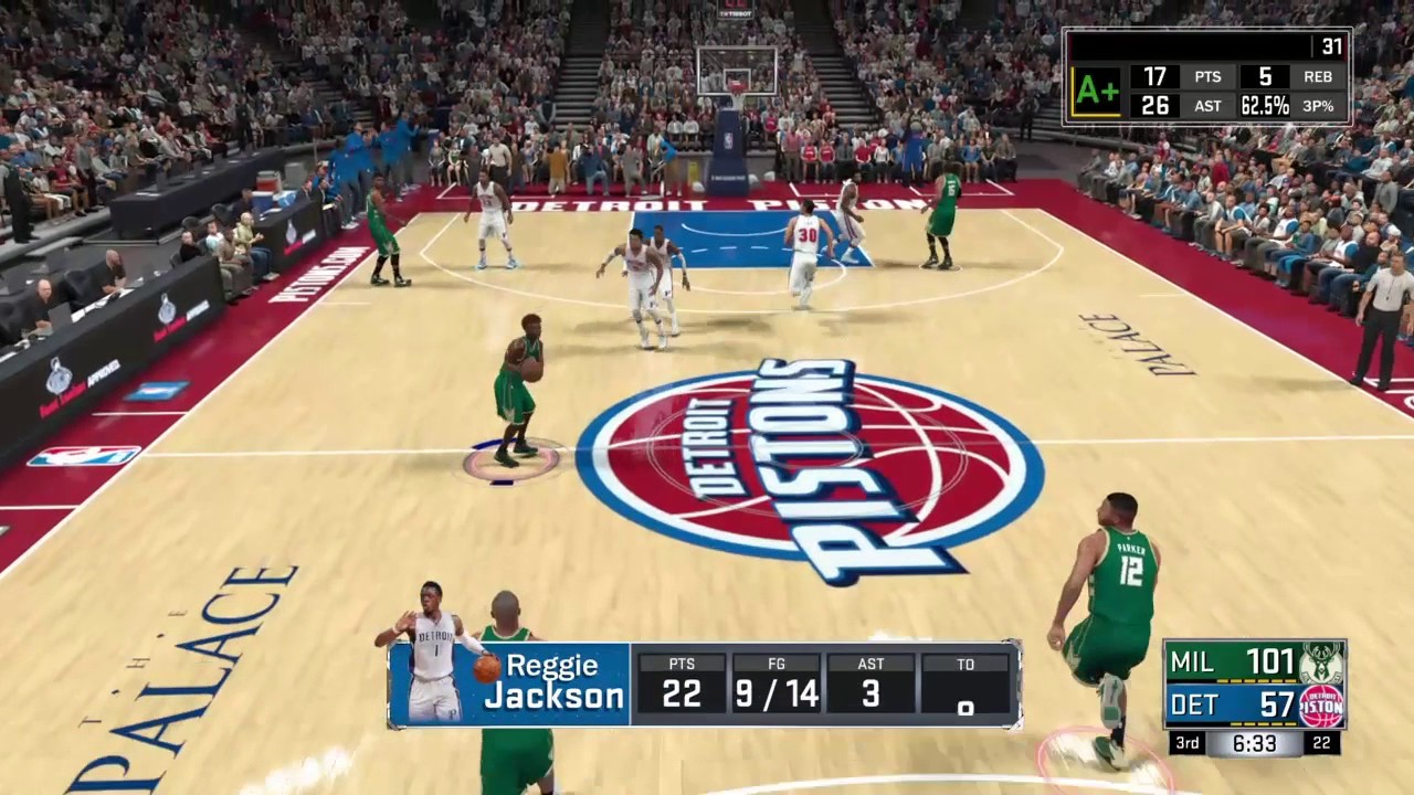 Ankle Breaker Hall Of Fame