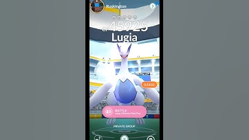 Glitch to join raids that are far away without raid pass #glitch #pokemon #shorts