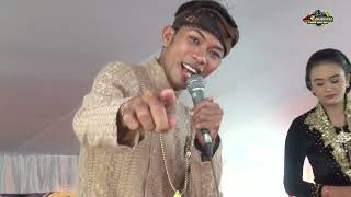 Download Lagu LINTANG ASMARA - Wedding Samsul & Dwi - ARETA MUSIC Dongko
