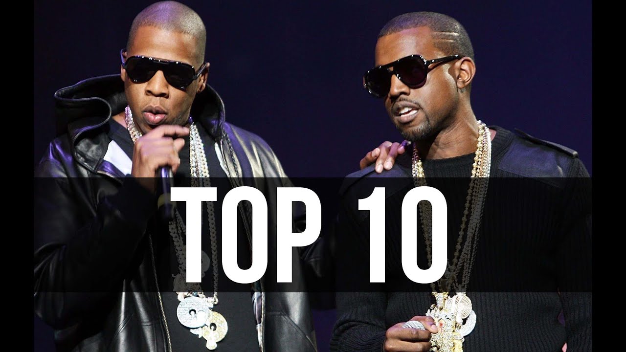 Top 20 Richest Rappers In The World First Rapper American 10 Their Net ...