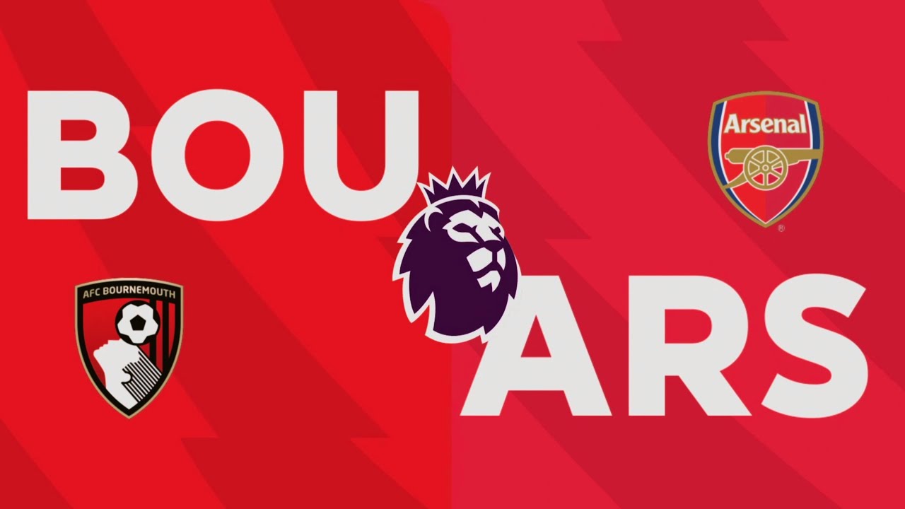 FC 26 GAMEPLAY | ASTON VILLA   vs  NOTTINGHAM FOREST | PREMIER LEAGUE 25/26 |FULL MATCH HD