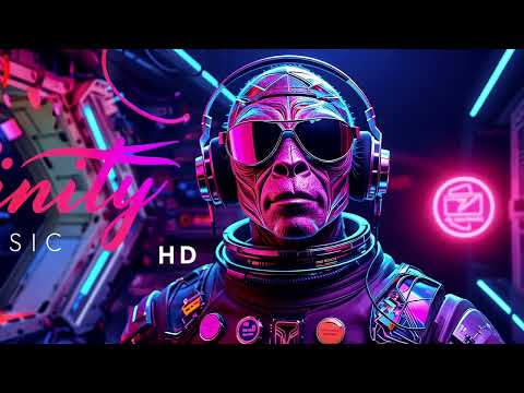 Lady Gaga & Bruno Mars - Die With A Smile (Luis Vazquez INTRO Remix)