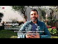 Lavorare da casa... nel borgo |  RSI Info