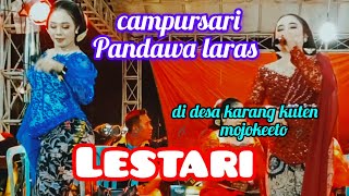 Download Lagu LESTARI. terbaru. campursari PANDAWA LARAS. karang kuten mojokerto Februari 2025 @Koncobudoyo77 MP3 Download Lagu LESTARI. terbaru. campursari PANDAWA LARAS. karang kuten mojokerto Februari 2025 @Koncobudoyo77 MP3