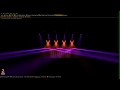 Diseo de iluminacin escnica show virtual por mario castro daz  trade formacin