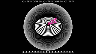 Queen - Fat Bottomed Girls (1991 Bonus Remix)