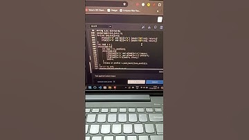 ABC Conjecture || Codechef Staters 127