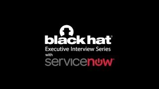 What Keeps CISO's Up At Night with Yuval Cohen, ServiceNow