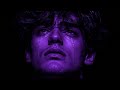 TEARS IN EYES - MoX Beats 