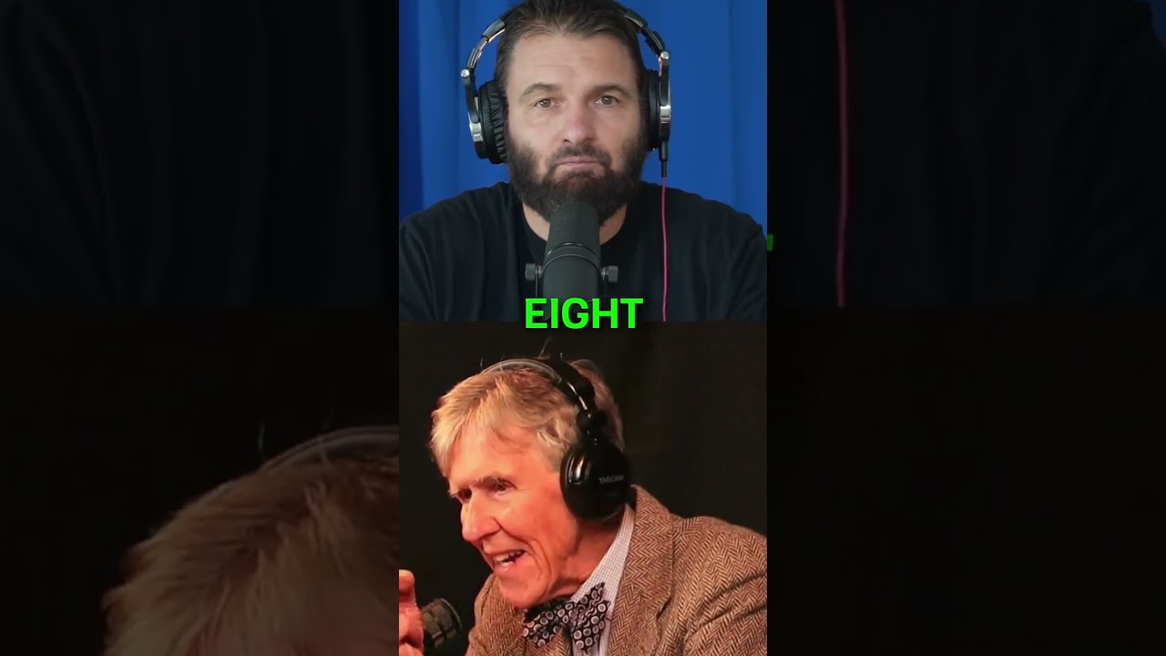 Islam Hate industry Charlie kirk