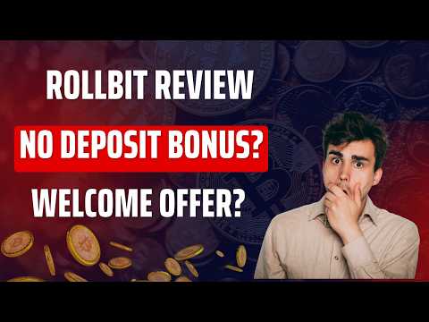 Comprendre la Fonctionnalité Bonus Buy