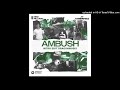 Mike Williams Robbie Mendez Ambush Intro Edit DragonMusix mp3