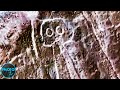 Ancient Sites ALWAYS Linked To Aliens