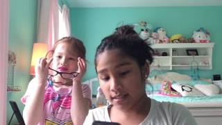 Musical.ly Tutorial For Beginnners | Tips & Tricks | Cool Effects