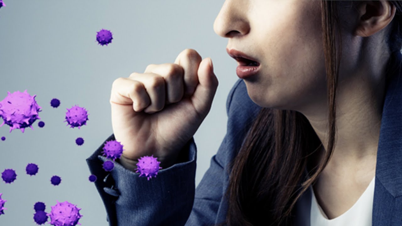 H3N2 influenza: MBBS student dies due to virus in Maharashtra's Ahmednagar; health dept on alert