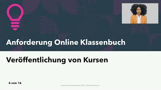 20240228 Online Klassenbuch