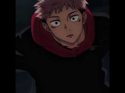 mahito x itadori edit \zeenox_editzz/ tags : #jjk #jujutsukaisenedit #jujutsukaisen #edit #capcut