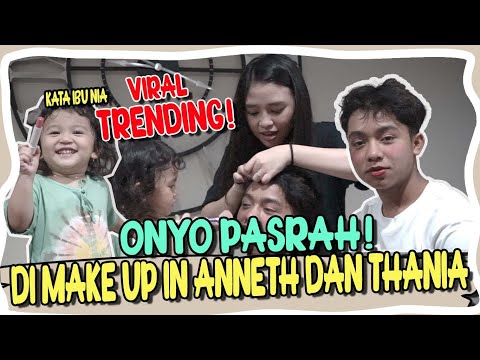 The Bakuucakar \u0026 Anneth - Januari (The Vault of Glenn Fredly) | Official Lyric Video