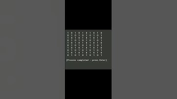 #88 | Learn C Tutorial | Computer Programming Exercise89 | Programming #shorts #coding