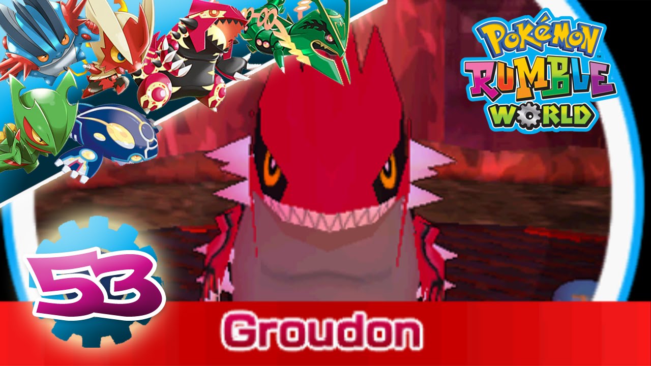 Mot De Passe Pokemon Diamant Etincelant Comment Avoir La Foreuse A Diamant Dans Pokemon Rumble World – fr.dujuz.com