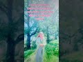 Contactează-ma în privat !