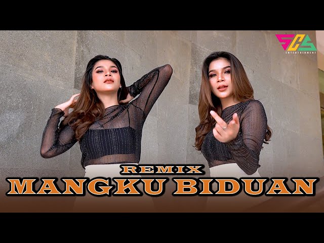 MANGKU BIDUAN (Official Music Video Remix) Dj Remix terbaru Slow Bass Lagu Jawa terbaru 2024 class=