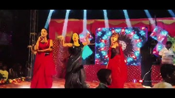 All dance r video ☺️#dancecraze #sanuofficialprogram