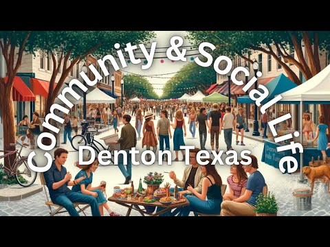 Exclusive What You Need To Know About Denton County Court Records – The Untold Secrets Revealed