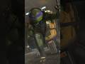 Dialogo de Dr Destino Vs Donatello de Tortuga Ninja INJUSTICE 2 #shorts #shortvideo