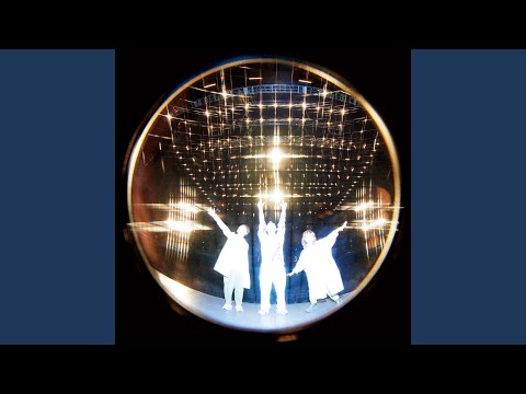 Watch ピリオドとプレリュード on YouTube