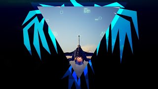 Taking Down Sol Squadron... | Ace Combat 7: Skies Unknown | Experienced