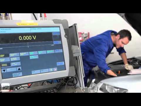 Perfection Auto Repair