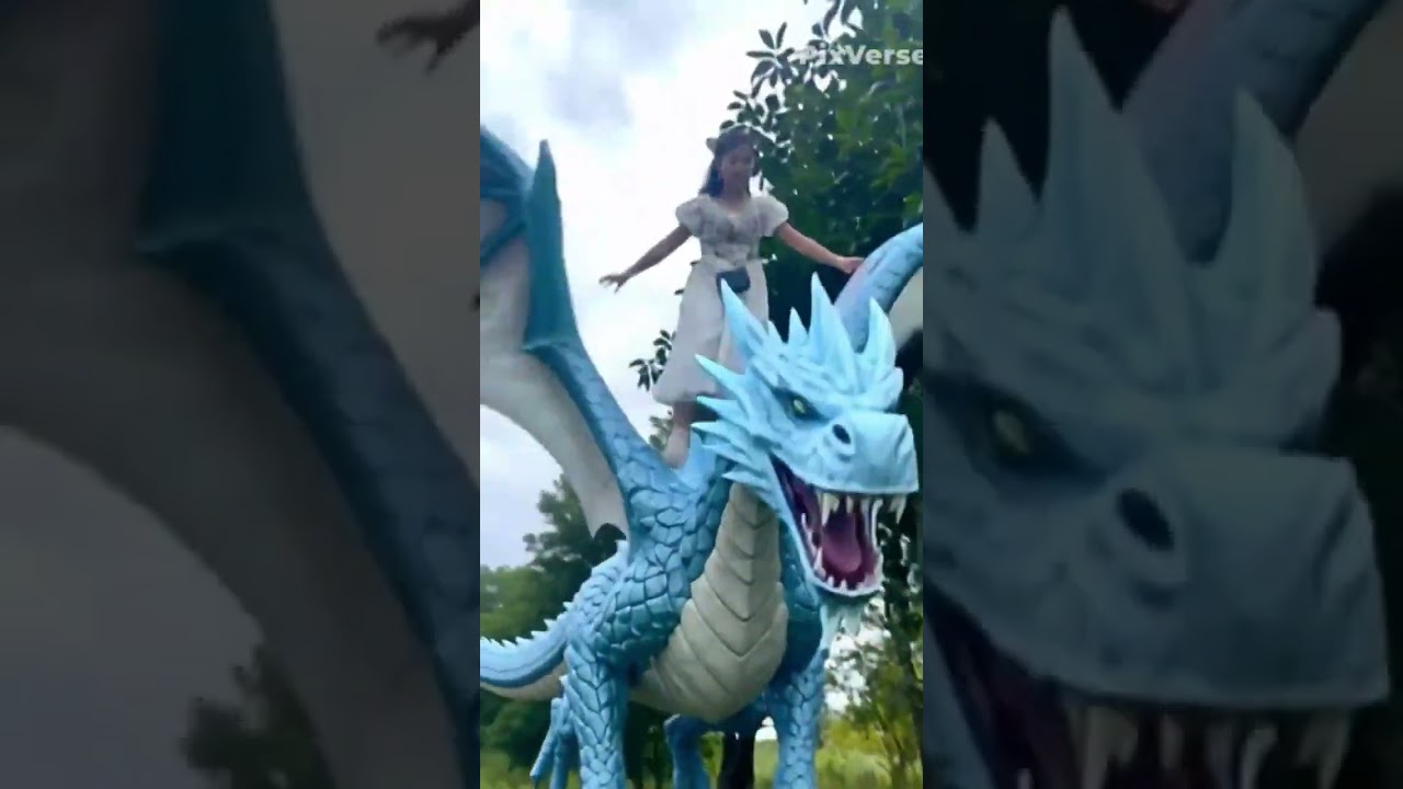 syuting film mak lampir gays 