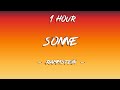 Sonne - Rammstein (TikTok Version) | 1 Hour [4K]