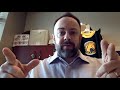 SAM MILETIC GAME NIGHT JERSEY RAFFLE DRAWING