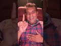 इस वीडियो को पूरा सुनो बहुत ही खूबसूरत मैसेज है #parliamentaryseats #electoralact