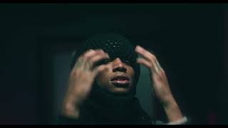 3300Grim Walking On Shells Official Music Video