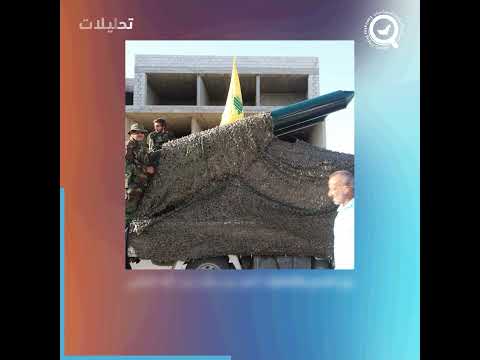 نشرة حصاد الأسبوع الجمعة 16 مايو 2025