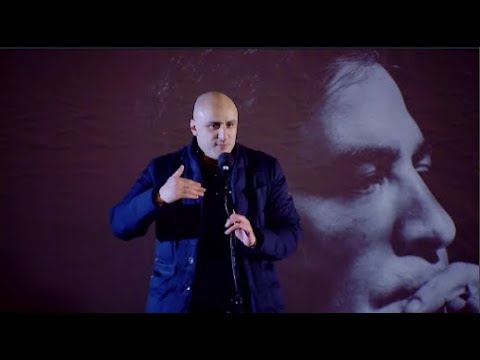 „ნაციონალური მოძრაობა“ მასობრივი შიმშილობის აქციას იწყებს- ნიკა მელია